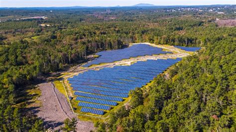 solar service near me.